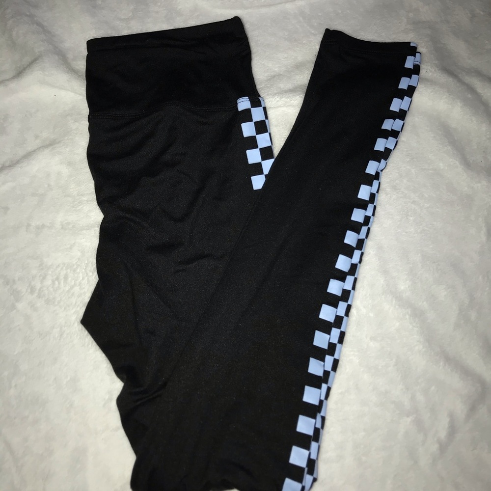 Rue 21 leggings